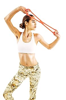 ウエイトトレーニング La.vie Amazon.co.jp: La-VIE(ラヴィ) 手首トレーニングボール パワー